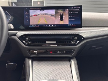 BMW Seria 4 G22-23-26 Coupe 2.0 430i 245KM 2024 BMW 430 BMW 430i xDrive M PRO, Faktura VAT!, zdjęcie 16