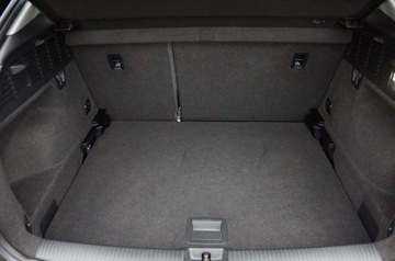 Audi Q2 SUV 2.0 TDI 150KM 2017 Audi Q2 2.0 TDI CR 150 KM, 4x4, Klimatronic, Full LED, GWARANCJA 2.0 150KM, zdjęcie 27