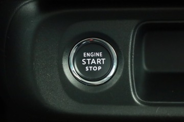 Citroen C3 III Hatchback Facelifting 1.2 PureTech 83KM 2023 Citroen C3 1.2 PureTech, Salon Polska, zdjęcie 14