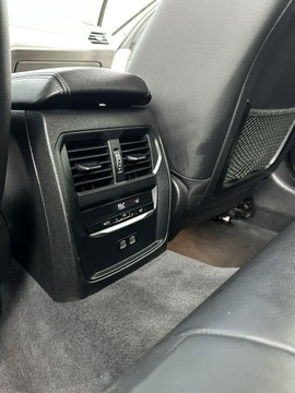 BMW Seria 3 G20-G21 Touring 2.0 320d 190KM 2020 BMW 320 Full LED, Skóra, Kamera, Alu, Gwarancja, zdjęcie 33