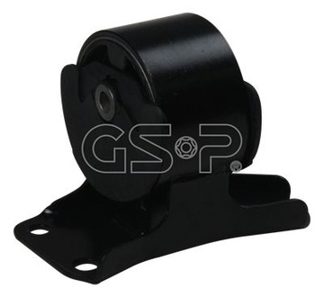 GSP 514405 LOŽISKO MOTORU