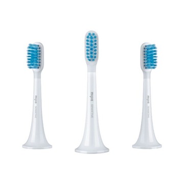 Xiaomi Mi Electric Toothbrush Head Sensitive 3pack