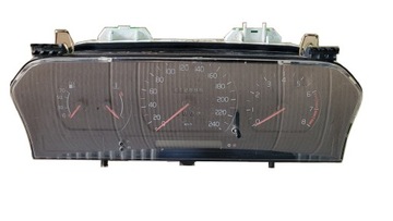 LICZNIK ZEGAR PRĘDKOŚCIOMIERZ 9128521 9442046 VOLVO 850 2.0 10V