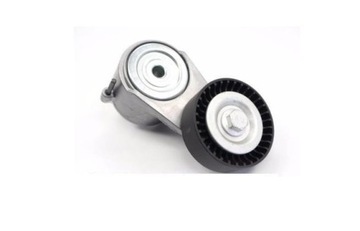 NAPINACZ PASKA CHRYSLER GRAND VOYAGER RT 2008-2015
