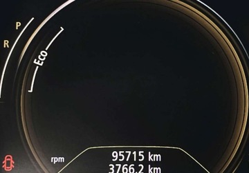 Renault Scenic IV 1.5 dCi 110KM 2018 Renault Scenic 1.5 DCI NAVI AUTOMAT gwarancja BEZWYPADKOWY zarejestrowa, zdjęcie 21