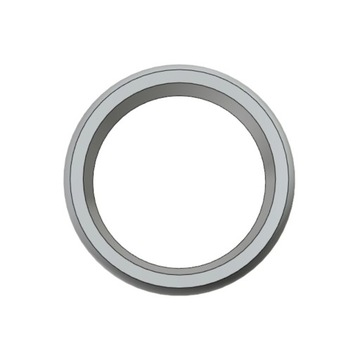 Kratka nawiewu wskaźnik 52mm TURBO Mazda MX-5 NC