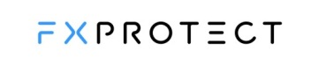 Аппликатор для покраски шин FX PROTECT