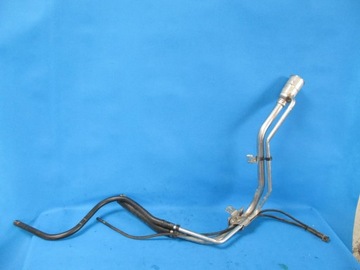 ТОПЛИВОЗАЛИВНАЯ ТРУБКА FORD KUGA MK2 2.0 DIESEL