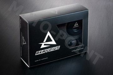 TUNING OWIEWKA OSŁONA CRASH PAD YAMAHA FZ6 N 06-10