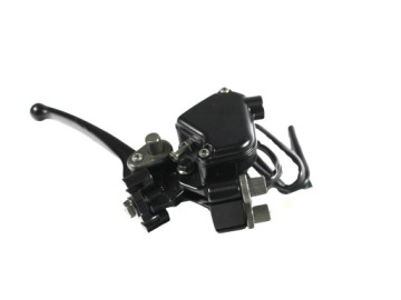 BAROSSA 250 SMC JIALING CPI 2-WIRE BRAKE LEVER