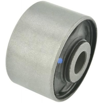 TULEJA MOSTU SUBARU FORESTER S10 1996-2002