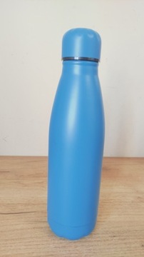 Ленты-спирали смешанные для птицы, 16 мм, 4х25 п.