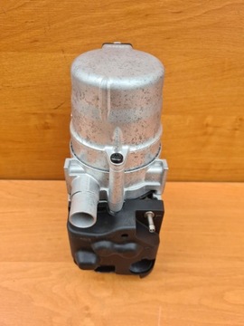 Webasto 1K0815065AG VW Touran Caddy TTV Дизель