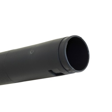 Ручка-держатель шланга для пылесоса ELECTROLUX