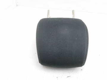 MAZDA 6 2013 LEVÝ STRANA PODHLAVNÍK SEDADLA PŘEDNÍHO