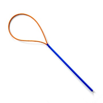 Набор ведер для жидкости Soap Bubble Liquid 5л