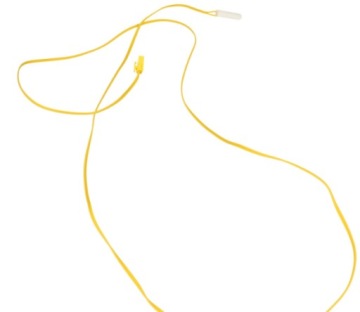 Czujnik temperatury do lodówki Samsung DA32-00070C