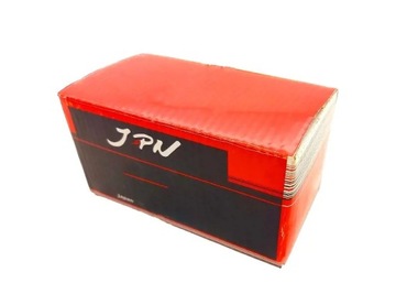 JPN 15M0001-JPN VSTŘIKOVACÍ TRYSKA