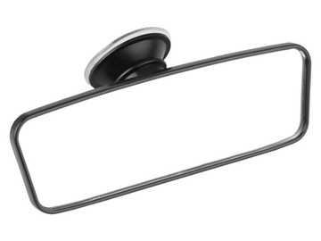 Lusterko Wewnętrzne Wsteczne Uniwersalne NOWE