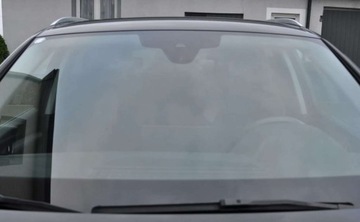 Audi 2022 Audi Q5 Sportback AudiQ5 SportBack 4x4 204KM 2022R Matrix ACC ORYGINAL SPo, zdjęcie 5