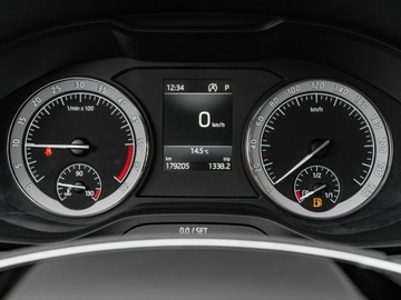 Skoda Karoq Crossover Facelifting 2.0 TDI SCR 115KM 2022 Škoda Karoq Skoda Karoq WND1881C#2.0 TDI SCR 4X2, zdjęcie 13