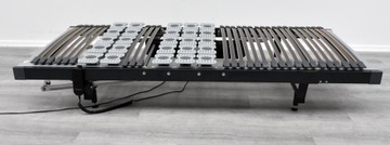 Рама, электрически регулируемая 90/200