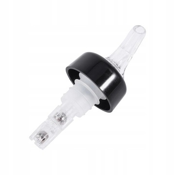 ДОЗАТОР ДЛЯ МАСЛЯНОГО СПИРТА 50МЛ