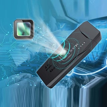 КЛАССИЧЕСКАЯ КОНСОЛЬ ДЛЯ ВИДЕОИГРОВ В РЕТРО, 20000+ ИГР, С 2 ДЖОЙСТИКАМИ