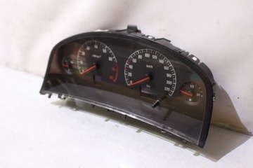 СЧЕТЧИКА OPEL VECTRA C 1.8 93170058 ЕВРОПА