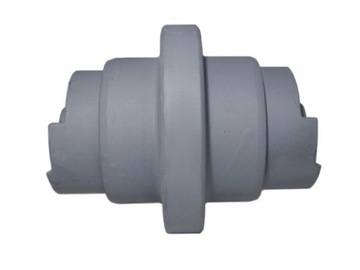 Rolka jezdna dolna wózek CAT 302.5C 2668793