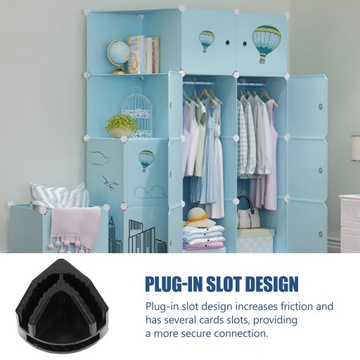 СОЕДИНИТЕЛИ ДЛЯ ПРОВОЛОЧНЫХ ПОЛОК ПОЛКА С ОТКРЫТКОЙ