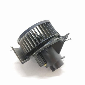 9000348 RADIÁTOR 1.8 16V 85 1998 OPEL ASTRA G SEDAN (F69_)