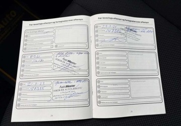 Ford S-Max II Van 2.0 TDCi 180KM 2017 Ford S-Max 2.0TDCI 180KM navi AUTOMAT GWARANCJA bezwypadkowy 2.0, zdjęcie 36