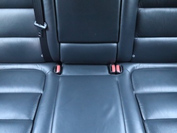 Volvo V70 III Kombi Facelifting 2.0 D4 DRIVE-E 181KM 2015 Volvo V70 D4, 178 KM, Automat, Skóra, Navi, Xenon, zdjęcie 9