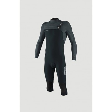 Pianka Męska ONeill HYPERFREAK 4/3+ C ZIP OVER r.M