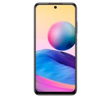 Nowy Xiaomi Redmi Note 10 5G 4/128GB Grey