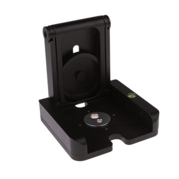 Алюминиевая складная сковорода для штатива Z i