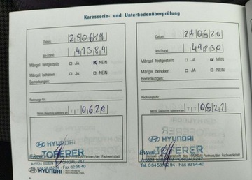 Hyundai i20 II Hatchback 5d 1.2 84KM 2014 Hyundai i20 Hyundai i20 1.2 BlueDrive Classic 1.2 Benzyna 84KM, zdjęcie 9