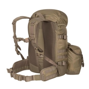 HELIKON MATILDA тактический военный рюкзак Coyote