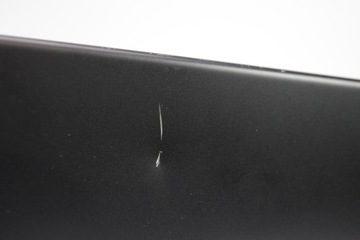 Blu-Ray-плеер Pioneer BDP-450