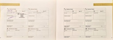 Hyundai Tucson IV SUV 1.6 T-GDI 150KM 2021 HYUNDAI TUCSON EXECUTIVE! Super stan!, zdjęcie 28