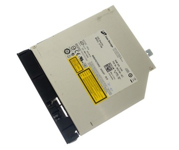ORYGINALNY DVD/RW NAPĘD DELL 7010 N7010 100%OK