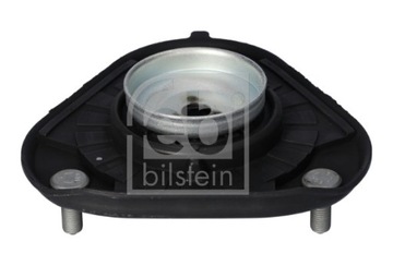 FEBI BILSTEIN 180963 DRŽÁKY TLUMIČE