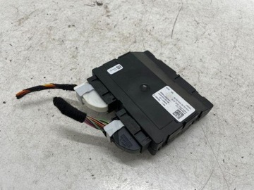 9439011 JINÉ MODUL 520 I 135 2019 BMW 5 (G30)
