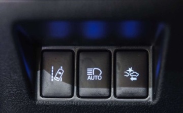 Toyota Yaris III Hatchback 5d Facelifting 2017 1.5 Dual VVT-iE 111KM 2017 Toyota Yaris 1.5 Premium 1.5 Benzyna 111KM, zdjęcie 25