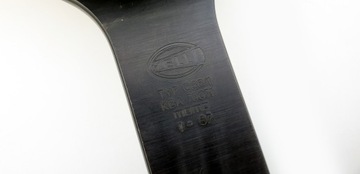 Спортивный руль HELLA DESIGN Momo Naba L8010