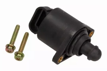 MAXGEAR MOTOREK KROKOVÝ CITROEN C4 C5 2.0