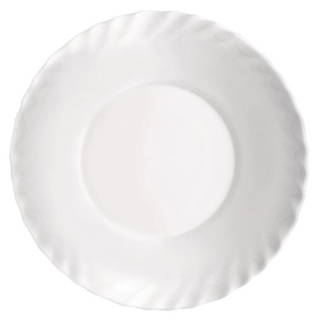 Сервиз Bormioli Rocco Prima 18 предметов