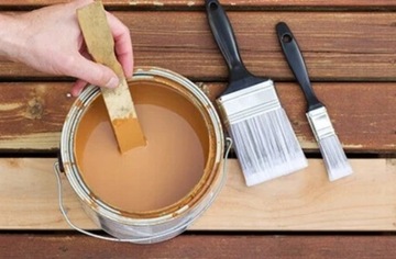 ALTAX ОДНОСЛОЙНАЯ ПРОМЫВКА ДЛЯ САДОВОГО ДЕРЕВА 9Л РОЗАНДР