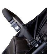 Коляска Valco Baby Snap 4 Sport Tailor